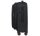 Samsonite Glazed Spinner 55 cm EXP mit TSA-Zahlenschloss 159765