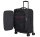 Samsonite Glazed Spinner 55 cm EXP mit TSA-Zahlenschloss 159765