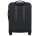Samsonite Glazed Spinner 55 cm EXP mit TSA-Zahlenschloss 159765 black