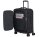 Samsonite Glazed Spinner 55 cm EXP mit TSA-Zahlenschloss 159765 black