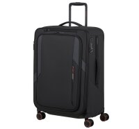 Samsonite Glazed Spinner 67 cm EXP mit TSA-Zahlenschloss 159766