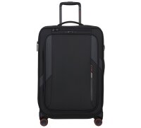 Samsonite Glazed Spinner 67 cm EXP mit TSA-Zahlenschloss 159766