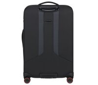 Samsonite Glazed Spinner 67 cm EXP mit TSA-Zahlenschloss 159766