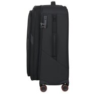 Samsonite Glazed Spinner 67 cm EXP mit TSA-Zahlenschloss 159766