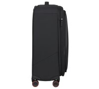 Samsonite Glazed Spinner 67 cm EXP mit TSA-Zahlenschloss 159766