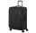 Samsonite Glazed Spinner 67 cm EXP mit TSA-Zahlenschloss 159766