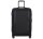Samsonite Glazed Spinner 67 cm EXP mit TSA-Zahlenschloss 159766