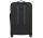 Samsonite Glazed Spinner 67 cm EXP mit TSA-Zahlenschloss 159766
