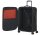 Samsonite Glazed Spinner 67 cm EXP mit TSA-Zahlenschloss 159766