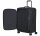 Samsonite Glazed Spinner 67 cm EXP mit TSA-Zahlenschloss 159766