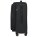 Samsonite Glazed Spinner 67 cm EXP mit TSA-Zahlenschloss 159766