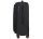 Samsonite Glazed Spinner 67 cm EXP mit TSA-Zahlenschloss 159766