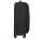 Samsonite Glazed Spinner 67 cm EXP mit TSA-Zahlenschloss 159766
