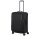 Samsonite Glazed Spinner 67 cm EXP mit TSA-Zahlenschloss 159766