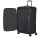 Samsonite Glazed Spinner 78 cm EXP mit TSA-Zahlenschloss 159767