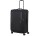 Samsonite Glazed Spinner 78 cm EXP mit TSA-Zahlenschloss 159767