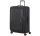 Samsonite Glazed Spinner 78 cm EXP mit TSA-Zahlenschloss 159767 black