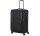 Samsonite Glazed Spinner 78 cm EXP mit TSA-Zahlenschloss 159767 black