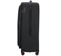 Samsonite Glazed Spinner 84 cm EXP mit TSA-Zahlenschloss 159768