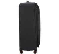 Samsonite Glazed Spinner 84 cm EXP mit TSA-Zahlenschloss 159768