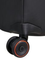 Samsonite Glazed Spinner 84 cm EXP mit TSA-Zahlenschloss 159768