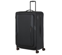 Samsonite Glazed Spinner 84 cm EXP mit TSA-Zahlenschloss 159768