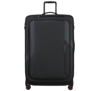Samsonite Glazed Spinner 84 cm EXP mit TSA-Zahlenschloss 159768