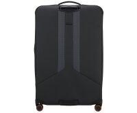 Samsonite Glazed Spinner 84 cm EXP mit TSA-Zahlenschloss 159768