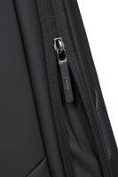 Samsonite Glazed Spinner 84 cm EXP mit TSA-Zahlenschloss 159768