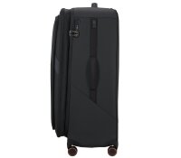 Samsonite Glazed Spinner 84 cm EXP mit TSA-Zahlenschloss 159768