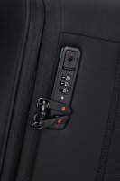 Samsonite Glazed Spinner 84 cm EXP mit TSA-Zahlenschloss 159768