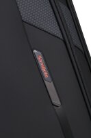 Samsonite Glazed Spinner 84 cm EXP mit TSA-Zahlenschloss 159768
