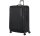 Samsonite Glazed Spinner 84 cm EXP mit TSA-Zahlenschloss 159768