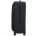 Samsonite Glazed Spinner 84 cm EXP mit TSA-Zahlenschloss 159768