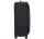 Samsonite Glazed Spinner 84 cm EXP mit TSA-Zahlenschloss 159768