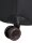 Samsonite Glazed Spinner 84 cm EXP mit TSA-Zahlenschloss 159768