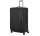 Samsonite Glazed Spinner 84 cm EXP mit TSA-Zahlenschloss 159768