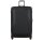 Samsonite Glazed Spinner 84 cm EXP mit TSA-Zahlenschloss 159768