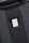 Samsonite Glazed Spinner 84 cm EXP mit TSA-Zahlenschloss 159768