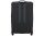 Samsonite Glazed Spinner 84 cm EXP mit TSA-Zahlenschloss 159768