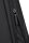Samsonite Glazed Spinner 84 cm EXP mit TSA-Zahlenschloss 159768