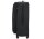 Samsonite Glazed Spinner 84 cm EXP mit TSA-Zahlenschloss 159768
