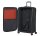 Samsonite Glazed Spinner 84 cm EXP mit TSA-Zahlenschloss 159768