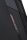 Samsonite Glazed Spinner 84 cm EXP mit TSA-Zahlenschloss 159768