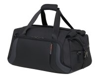 Samsonite Glazed DUFFLE/BP 48 cm Reisetasche / Rucksack 159769