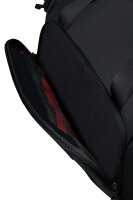 Samsonite Glazed DUFFLE/BP 48 cm Reisetasche / Rucksack 159769