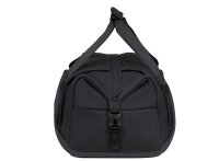 Samsonite Glazed DUFFLE/BP 48 cm Reisetasche / Rucksack 159769 black