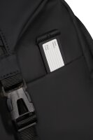 Samsonite Glazed DUFFLE/BP 48 cm Reisetasche / Rucksack 159769 black