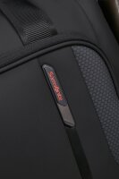 Samsonite Glazed DUFFLE/BP 48 cm Reisetasche / Rucksack 159769 black