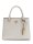 Guess HWVG9910210 JANIE CONVERTIBLE XBODY FLAP Stone